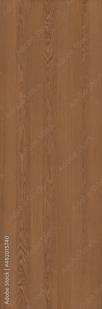 Naklejka premium image