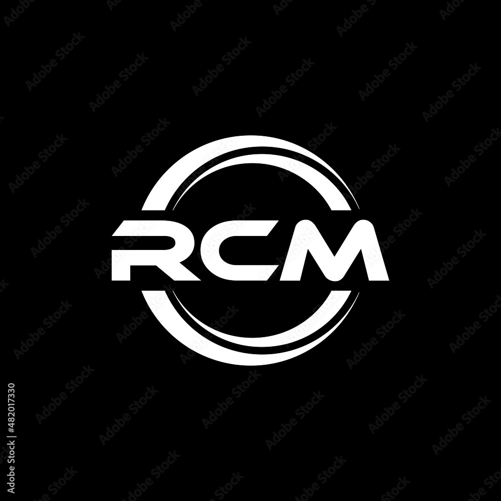 File:RCM Logo With White Background.jpg - Wikimedia Commons
