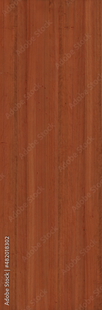 Naklejka premium image