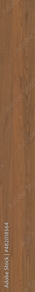 Naklejka premium image
