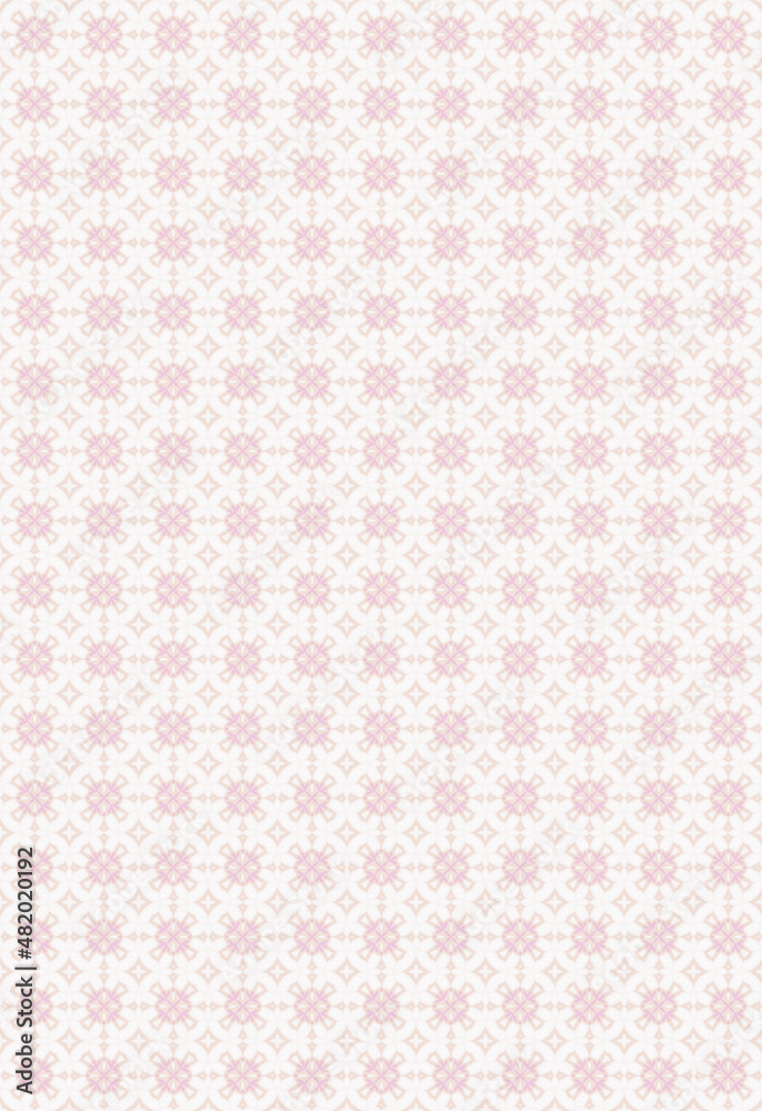 pattern_442022 pattern_442022