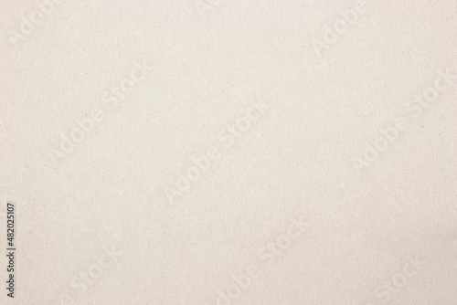 textured paper of light brown color