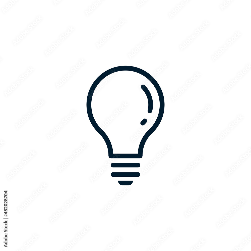 BOHLAM LIGHT ICONS BOHLAM LIGHT ICONS