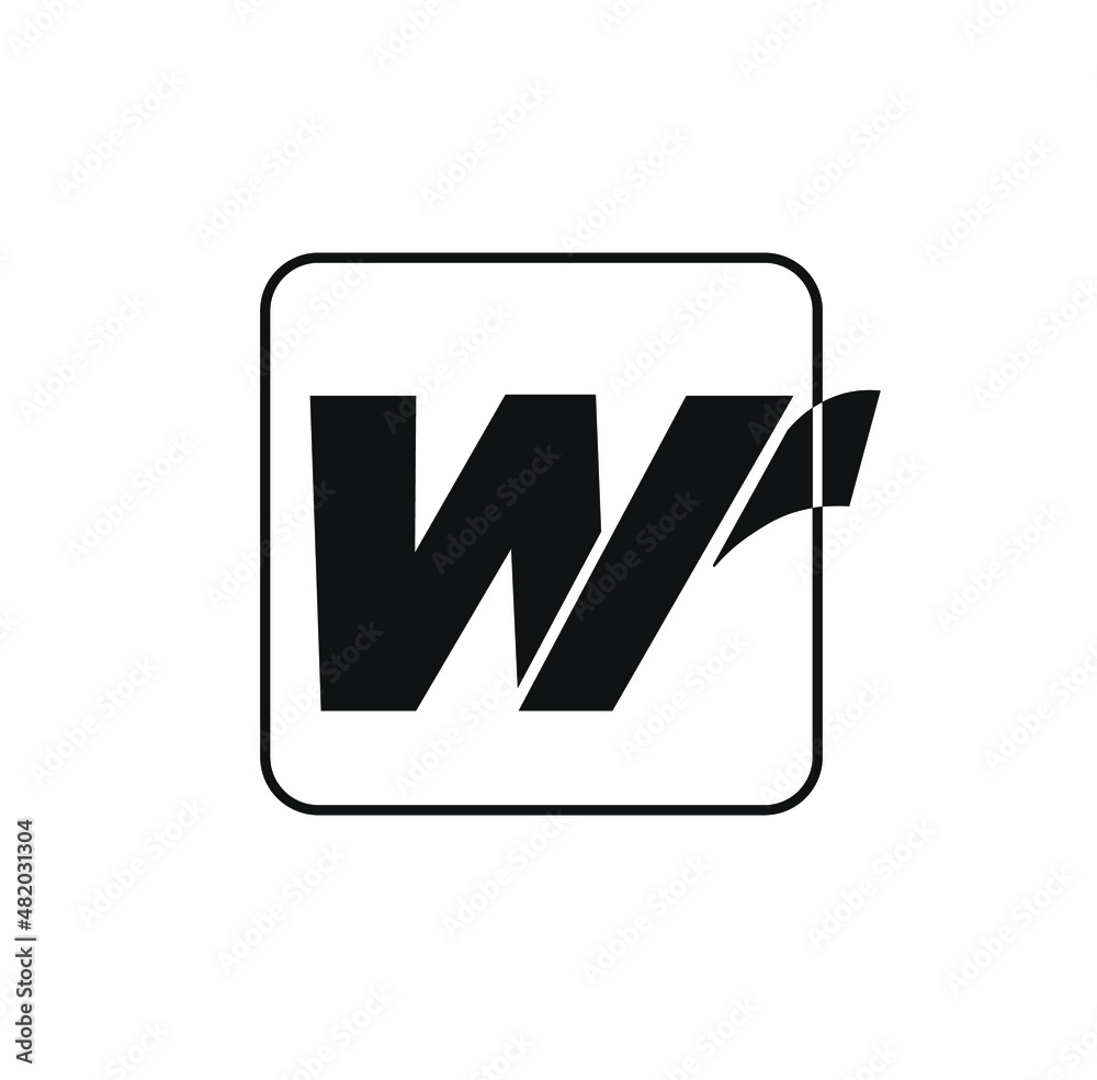 RE company name initial letters monogram. RE symbol. RE company name initial letters monogram. RE symbol.