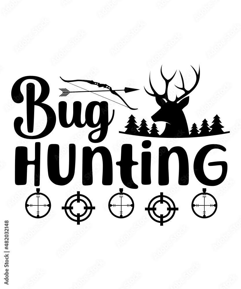 hunting fishing svg, fishing svg, hunting svg, fish svg, deer svg, hunt