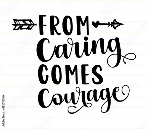 nurse t sirt and svg design photo