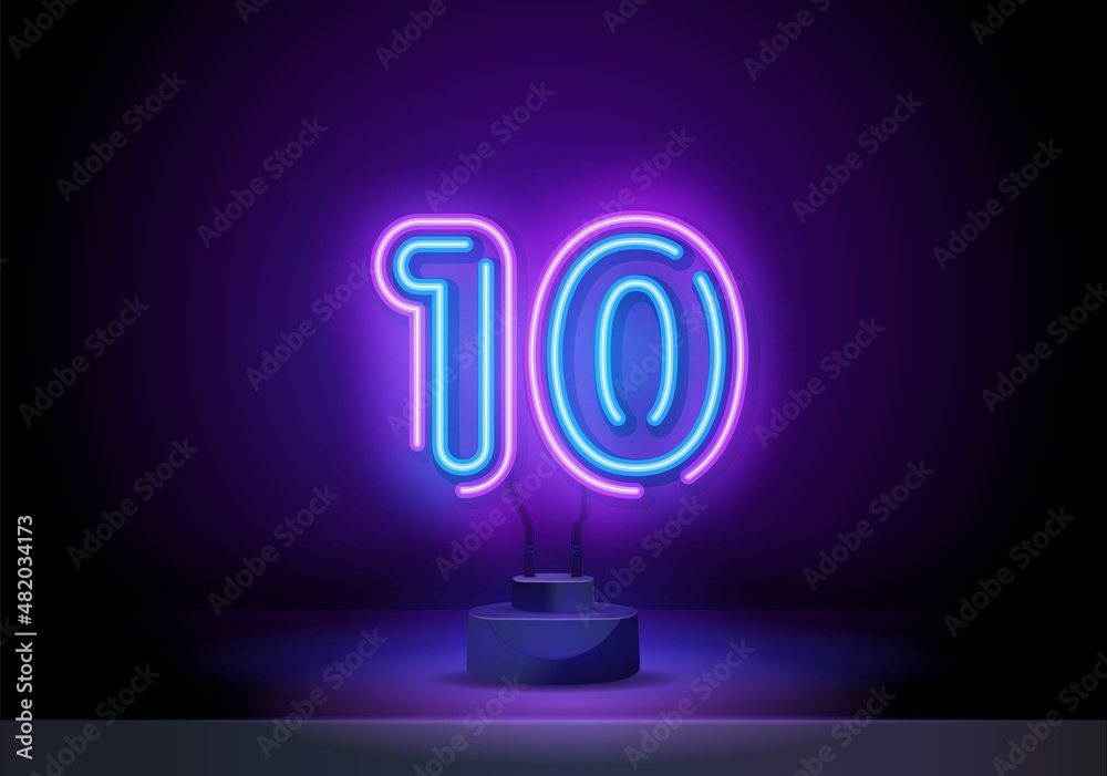 Blue Number 2 56949483 PNG Download Blue Number 2 for free