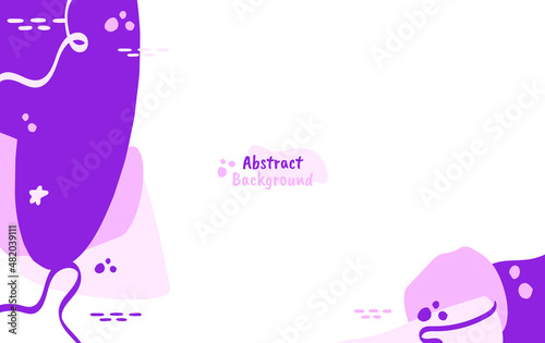 abstract creative artistic templates with spring season concept. Universal cover Designs for Annual Report, Brochures, Flyers, Presentations, Leaflet, Magazine.