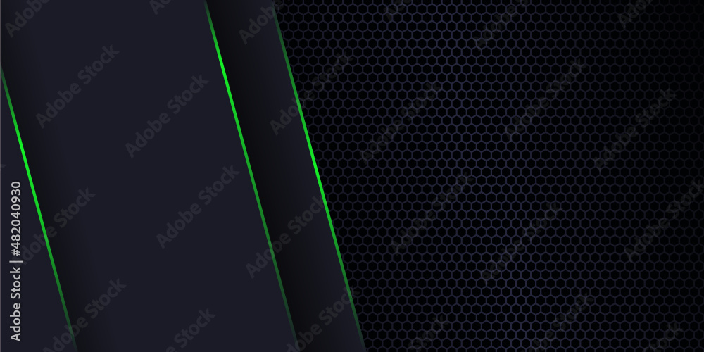 background design with abstract theme background design with abstract theme