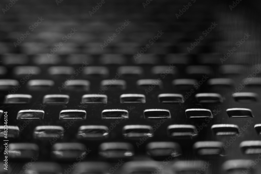 abstrakt pattern black and white abstrakt pattern black and white