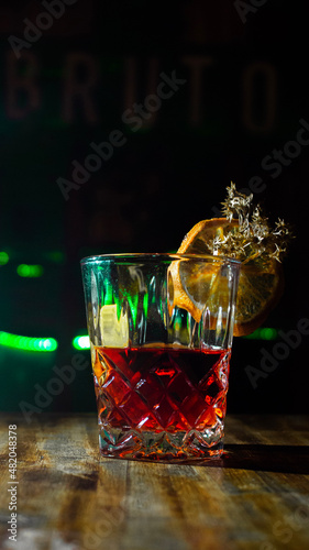glass of champagne legs, comida, restaurante, gastronomia