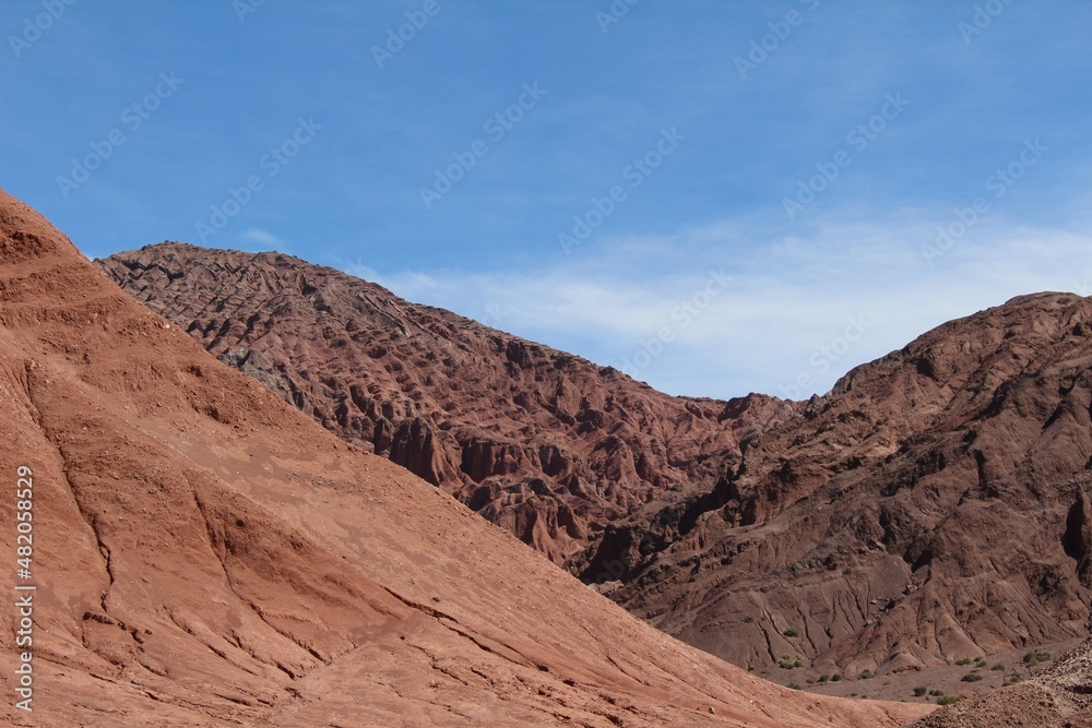 Atacama