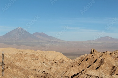 Atacama