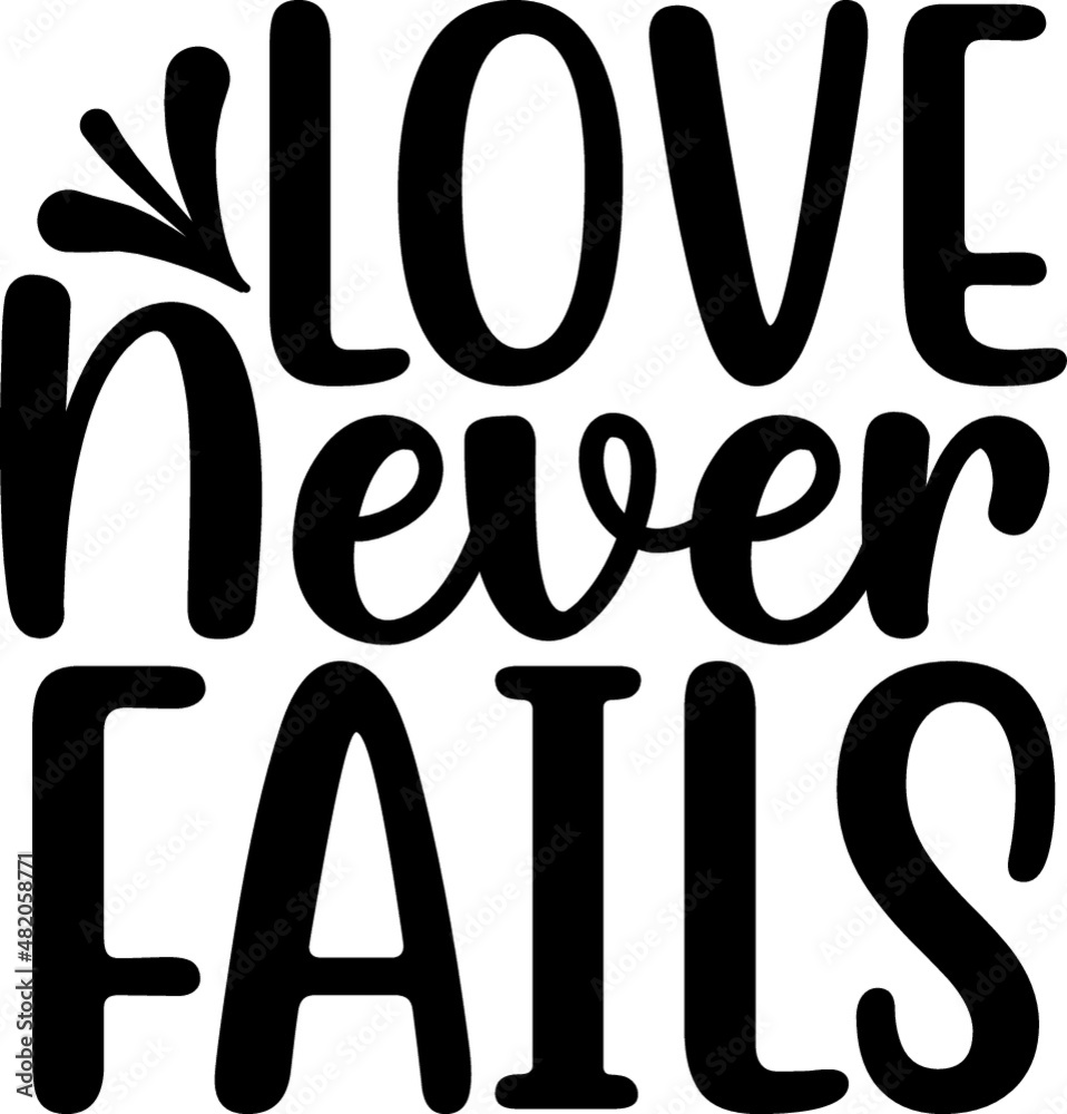 winter Quotes design SVG, winter vector t-shirt SVG Cut Files for Cutting Machines like Cricut and Silhouette winter Quotes design SVG, winter vector t-shirt SVG Cut Files for Cutting Machines like Cricut and Silhouette