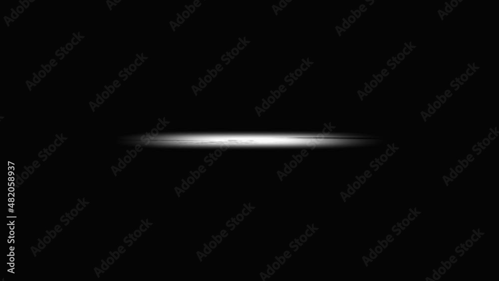 Glitch overlay. Old TV damage. Videotape defect. Grain pattern screen defect. Black white flicker noise artifacts dark grunge vintage background for transition.