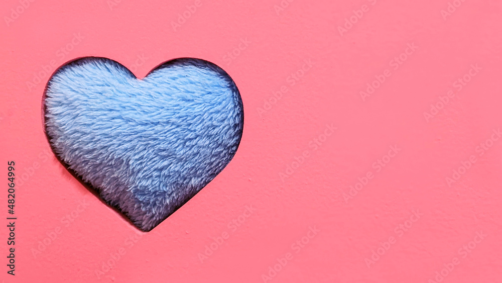 soft heart soft heart
