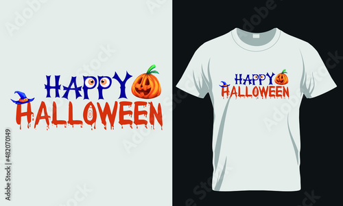halloween costume, pumpkin, graphic design, halloween vector, holiday, october, clothing, creative, night, element, scary, halloween background, apparel, happy, spider, t shirt, textile, gost, custom,
