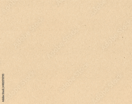 cardboard texture background