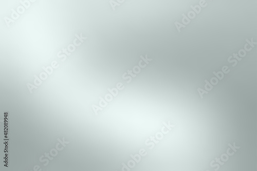 Abstract blur pastel colored background
