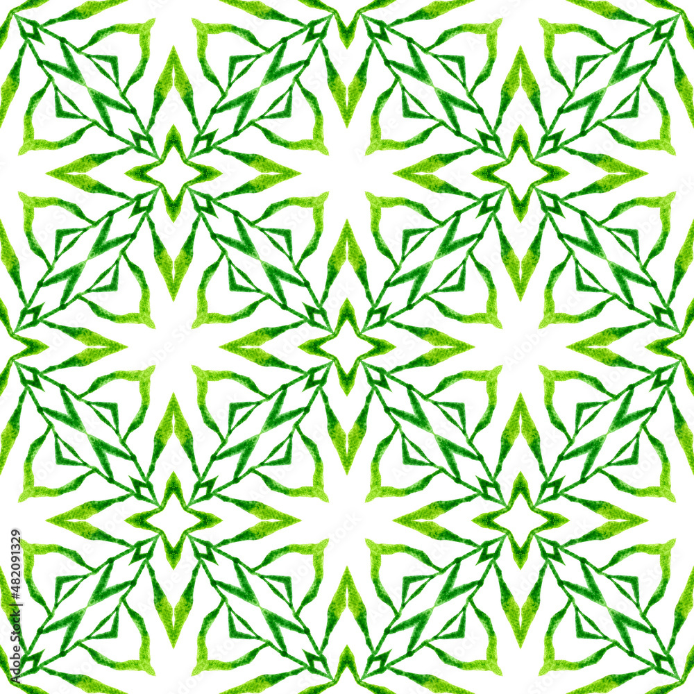 Textile ready attractive print, swimwear fabric, Textile ready attractive print, swimwear fabric,
