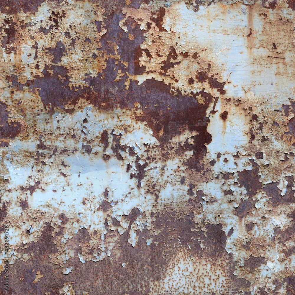 rusty metal texture rusty metal texture
