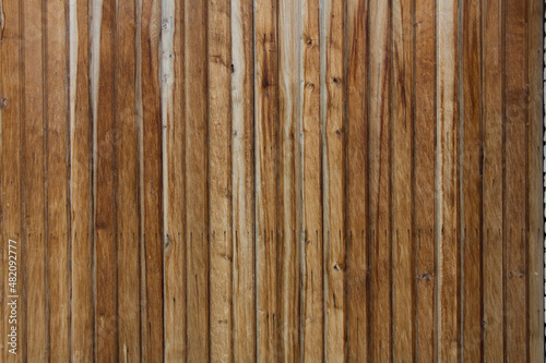 Old wood plank texture