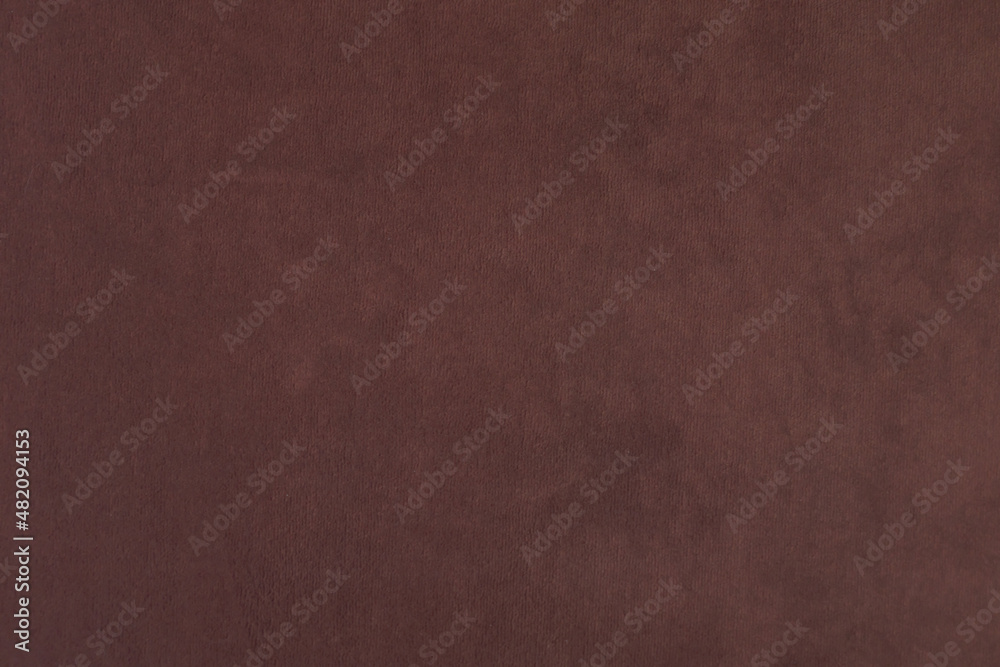 background background