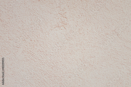 Wallpaper Mural background Torontodigital.ca