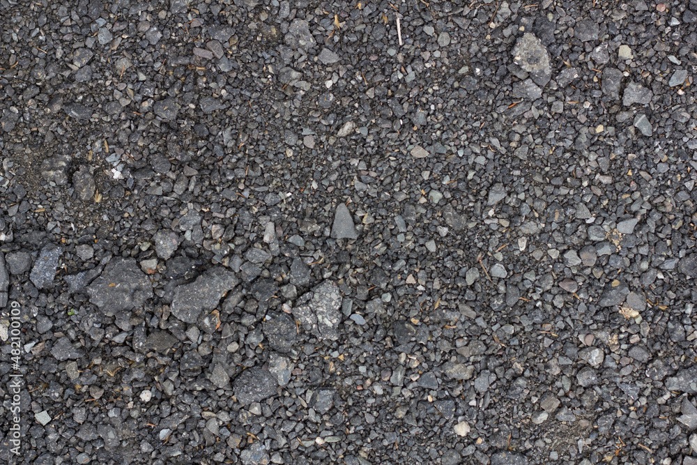 gravel texture reference gravel texture reference