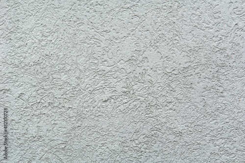 Concrete wall grunge texture