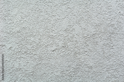 Concrete wall grunge texture