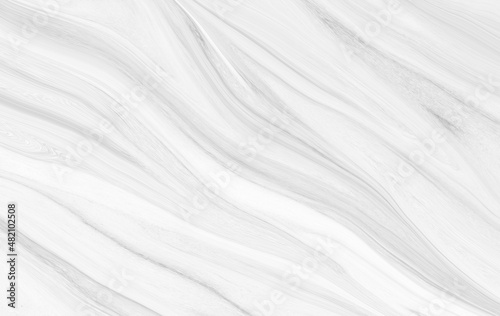 Wallpaper Mural Marble wall white silver pattern gray ink graphic background abstract light elegant black for do floor plan ceramic counter texture stone tile grey background natural for interior decoration. Torontodigital.ca