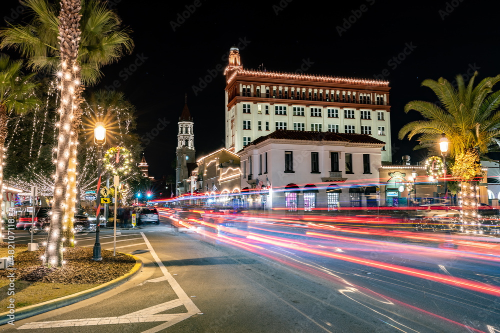 Fototapeta premium creative vision