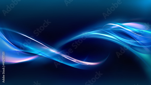 Beautiful Modern Background