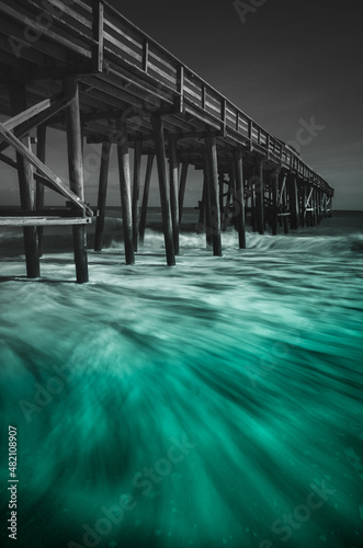 Wallpaper Mural creative vision Torontodigital.ca