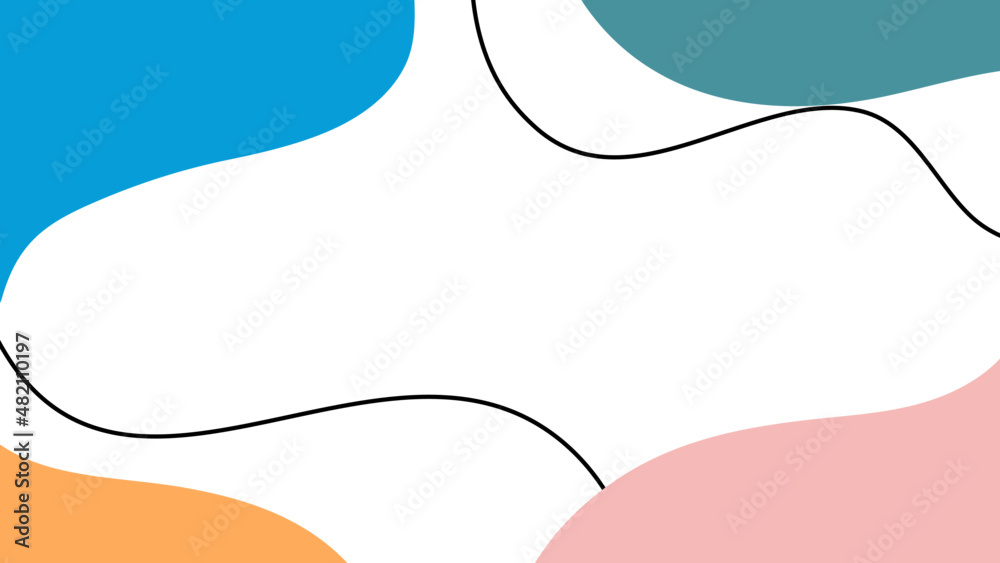 Ultra HD backgrounds and textures with colorful abstract art creations vector. soft color abstract background, aesthetic presentation background, eps vector. Ultra HD backgrounds and textures with colorful abstract art creations vector. soft color abstract background, aesthetic presentation background, eps vector.