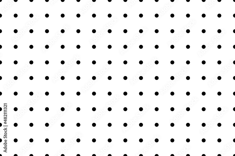 The black circle point is used to indicate the location. product design The black circle point is used to indicate the location. product design