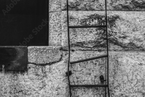stone wall texture background