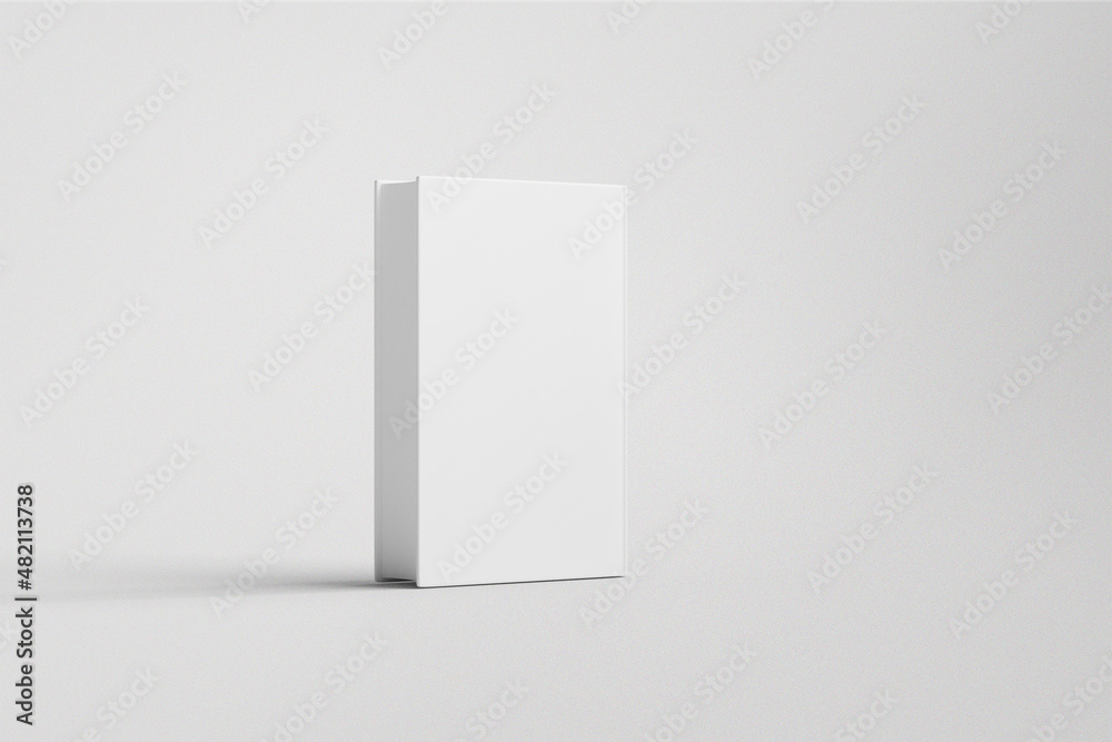 Magazine Mockup Magazine Mockup
