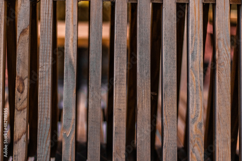 old wood texture