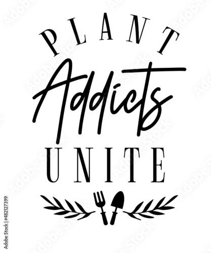 Inspirational Quotes SVG, Sayings Svg, Quotes, Cut file for Cricut, Silhouette, Cameo, Svg, Png,Kindness SVG Bundle, Big Bundle SVG file for Cricut, Be kind bundle SVG , Positive vibes bundle, Digita