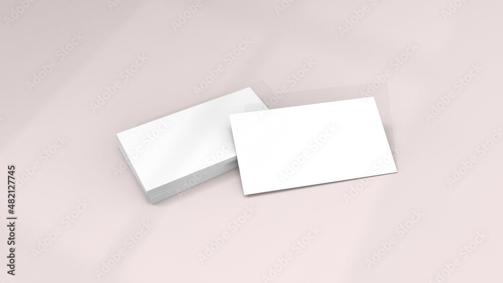 Background for business card mock-up. Business card design background. Background for business card mock-up. Business card design background.