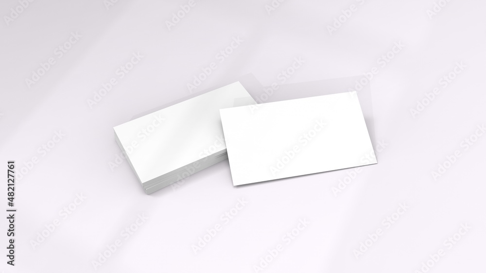 Background for business card mock-up. Business card design background. Background for business card mock-up. Business card design background.