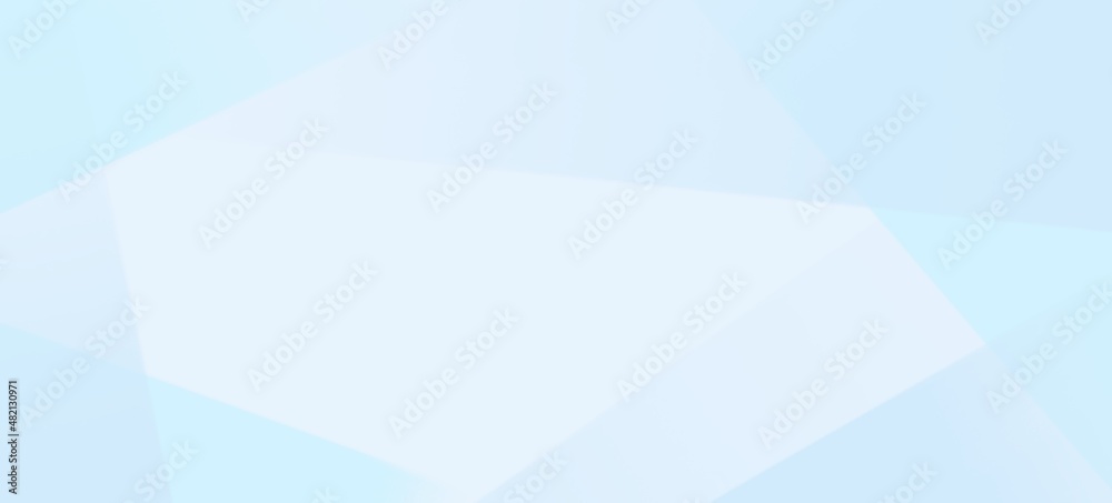Obraz premium abstract background