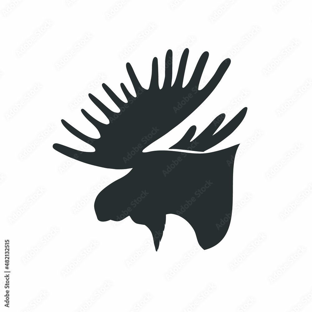 Moose Moose