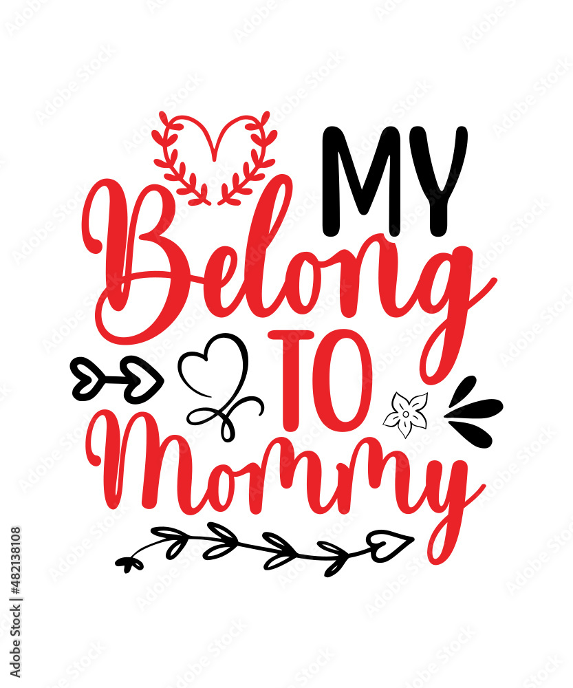 Valentines Day SVG files for Cricut - Valentine Svg Bundle - DXF PNG Instant Digital Download - Conversation Hearts svg,Valentine's Svg Bundle,Valentine's Day Svg,Be My Valentine Svg,Love Svg,You and 