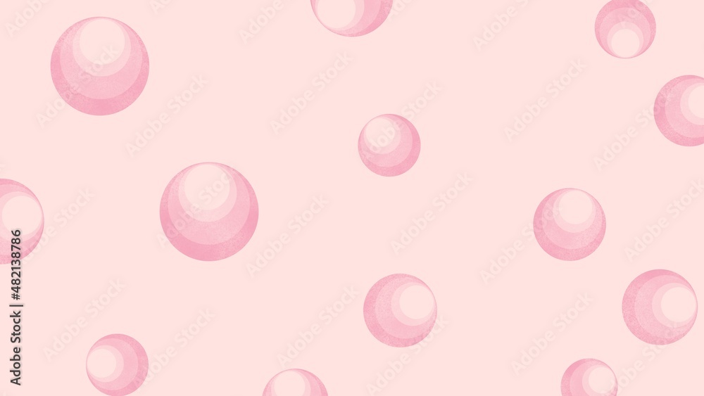 pink easter eggs pink easter eggs
