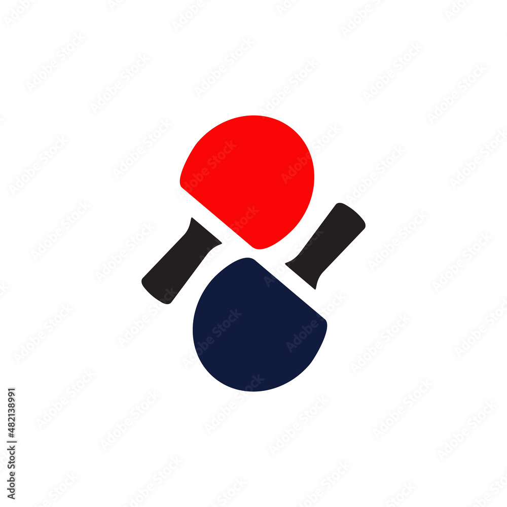 Maxar westminster ping pong ladder westminster