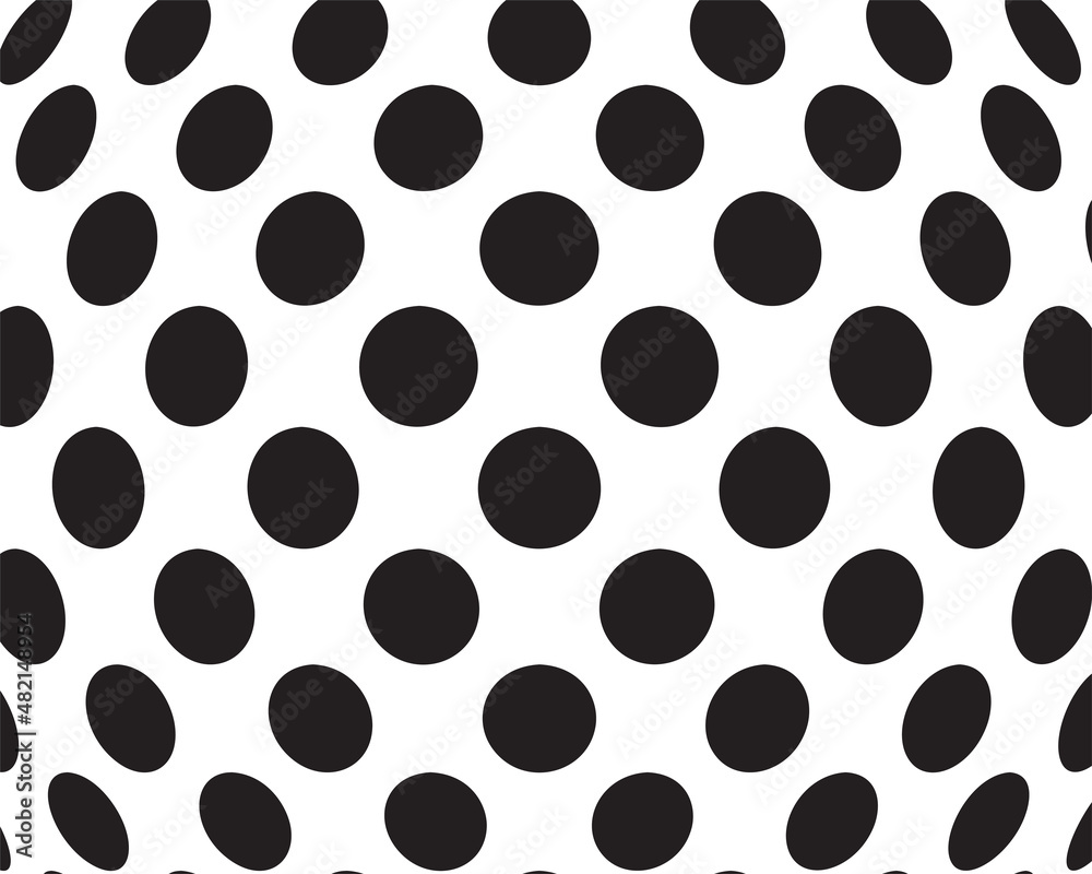 Black and white vector abstract pattern. Art design geometric shape background. Graphic visual disort style. Black and white vector abstract pattern. Art design geometric shape background. Graphic visual disort style.