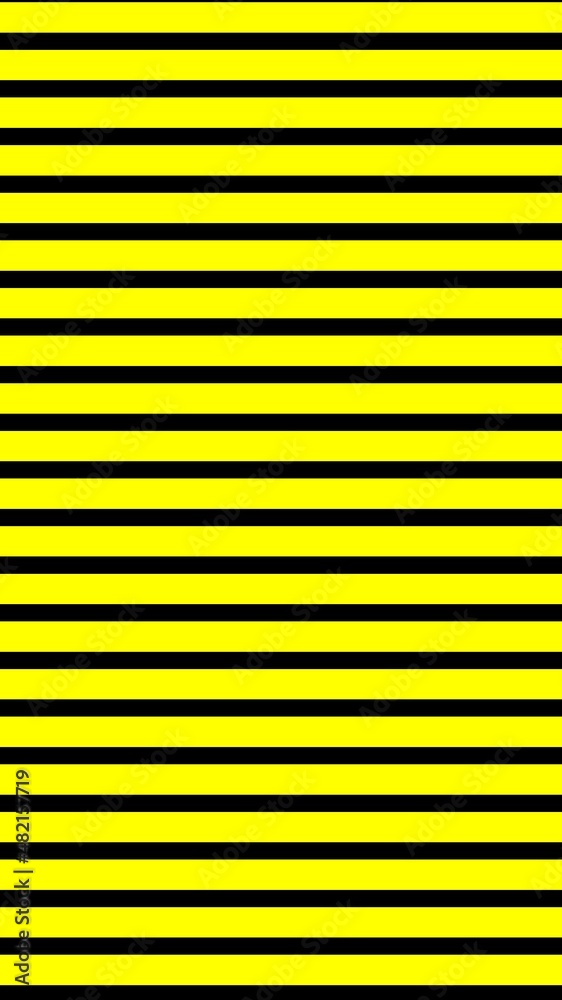 geometric line design on black background geometric line design on black background